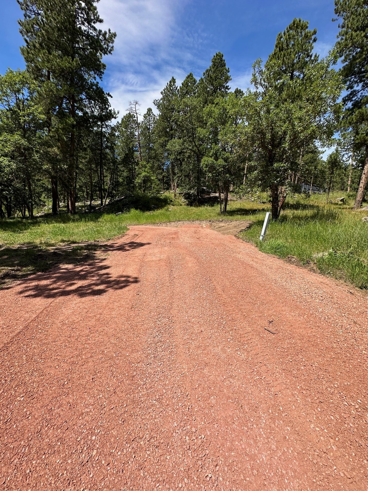 Reserve – Cloud Nine Camping